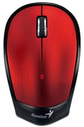 GeniusNX-6500Red
