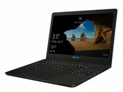 "NBASUS15.6""M570DDBlack(Ryzen53500U8Gb512Gb)15.6""FHD(1920x1080)Non-glare,AMDRyzen53500U(4xCore,2.1GHz-3.7GHz,4Mb),8Gb(1x8Gb)PC4-19200,512GbPCIE,GeForceGTX10502Gb,HDMI,GbitEthernet,802.11ac,Bluetooth,1xUSB3.1Typ