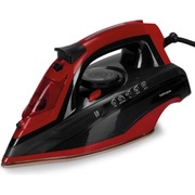 FierdecalcatGoldMasterGM7618K2400W