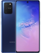 СмартфонSamsungGalaxyS10LiteSM-G7706/128Blue