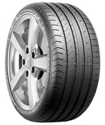 Шина235/40R1895YFULDASPORTCONTROL2XLFPлето