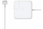 Apple45WMagSafe2PowerAdapterMD592Z/A