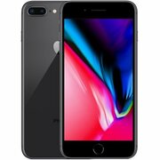СмартфонAppleiPhone8Plus256GBSpaceGray