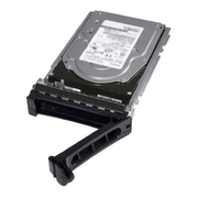 1.2TB10KRPMSAS12Gbps512n2.5inHot-plugHardDrive,CK