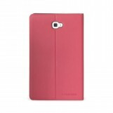 TucanoCaseTabletTRE-SAMTabA610.1"Red