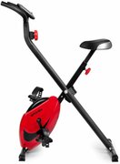 ВелотренажерSpokeyXfit+(928655)