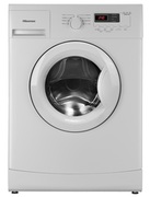 СтиральнаямашинаHisenseWFXE7012