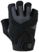 HB1001/AManusp/ubarbatiXL126040faraminecuta