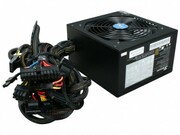 "PowerSupplyATX620WSeasonicS12II-620BronzeБлокпитания620ВтSeasonicS12II-620Bronze(SS-620GBActivePFCF3):Retail,стандартATX12V/EPS12V,активныйPFC(0.99);Фиксированныекабели;Разъёмы:MB(20+4pin),1xCPU(4+4pin),1xCPU(8pin)