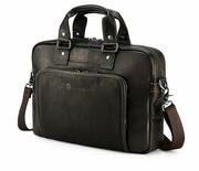 HPEliteTopLoadLeatherCase