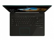 "NBASUS15.6""M570DDBlack(Ryzen53500U8Gb512Gb)15.6""FHD(1920x1080)Non-glare,AMDRyzen53500U(4xCore,2.1GHz-3.7GHz,4Mb),8Gb(1x8Gb)PC4-19200,512GbPCIE,GeForceGTX10502Gb,HDMI,GbitEthernet,802.11ac,Bluetooth,1xUSB3.1Typ