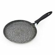 FISSMAN4463Сковородаблин.FIORE20см