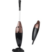 AspiratorGoldMasterGM7581