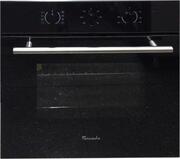 ВстраиваемыйдуховойшкафэлектрическийTornadoTR-70M8777BL