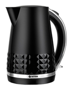 ЭлектрочайникVitekVT-7054