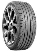 Шина195/65R1595VEXTRALOADPREMIORRISolazoS-Plusлето