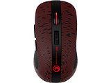 MARVO"CM550"MarvoComboKeyboard+Mouse+MousePad+HeadsetCM550AdvancedGamingKit