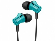 Earphones1MOREPistonFitBlue(E1009)