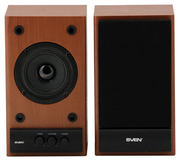 КолонкиSVENSPS-607DarkWooden