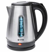 ЭлектрочайникVitekVT-7076