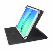 TucanoCaseTabletClip-SAMTabE9.6"Black