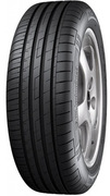 Шина215/60R1796HFULDAECOCONTROLHP2лето