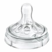 SCF654/27PhilipsTetinapentruhranirenaturalacufluxrapid