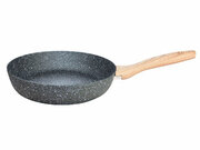 FISSMAN4419СковородаGRANDEESTONE28x6,0см