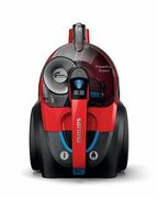 AspiratorPhilipsFC9729/09