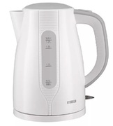 ЭлектрочайникNOVEENEK1301,2150W,1.7LGrey