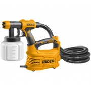 Краскопультэлектрический,INGCOSPG5008