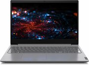 LenovoV15-IIL-15.6"FHDTNAG220nits(IntelCorei5-1035G1,8GB(2x4GB)DDR4-2666,256GBSSDM.22242PCIeNVMe,WiFi11ac1x1+BT5.0,Intel®UHDGraphics,CR,spill-resistantKB,30WhBT,Dos,IronGrey,1.8kg)
