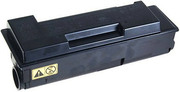TK-310toner(12000p,FS-2000D)