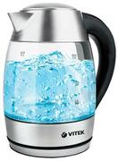 ЧайникVITEKVT-7047