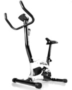 ВелотренажерSpokeyOnego(926190)