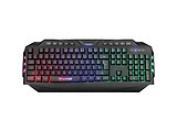 MARVO"CM550"MarvoComboKeyboard+Mouse+MousePad+HeadsetCM550AdvancedGamingKit