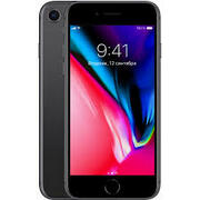 СмартфонAppleiPhone8256GBSpaceGray