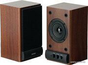 КолонкиSVENSPS-607DarkWooden