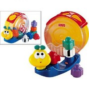 FPMelccucuburisisunete