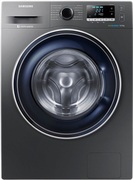 СтиральнаямашинасфронтальнойзагрузкойSamsungWW80J5446FX/LE