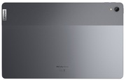 LenovoTabP11Plus(TB-J616X)Grey(11"HelioG90T6Gb128Gb)LTE