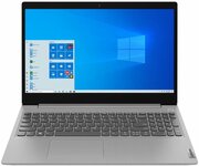 LenovoIdeaPad315IML05PlatinumGrey15.6"TNFHD220nits(IntelPentiumGold6405U2xCore2.4GHz,4GB(onboard)DDR4RAM,256GBM.22242NVMeSSD,IntelUHDGraphics,w/oDVD,WiFi-AC/BT,3cell,VGAWebcam,RUS,FreeDOS,1.85kg)