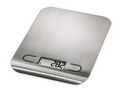 Xavax95319"Stella"KitchenScales