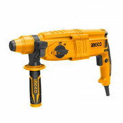 ПерфораторINGCORGH9028