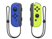 AccesoriuNintendoSwitchJoy-ConPair(NeonBlue&NeonYellow)