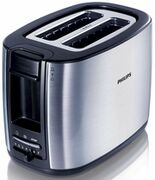 PrajitordepiinePhilipsHD2628/20