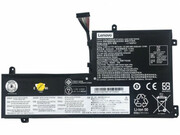 BatteryLenovoLegionY530Y730Y740Y7000L17L3PG1L17M3PG1L17C3PG1Original