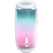 PortableSpeakersJBLPulse4,White