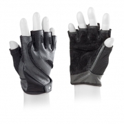 HB1005ManuscuminecutaPRO(XXL)14050