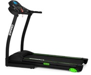 БеговаядорожкаZiproStart